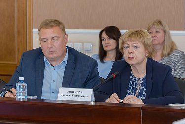 Парламентарии огласят «вердикт» по бюджету-2021 